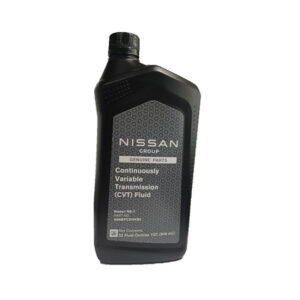 Aceite CVT caja automática NS3 NISSAN