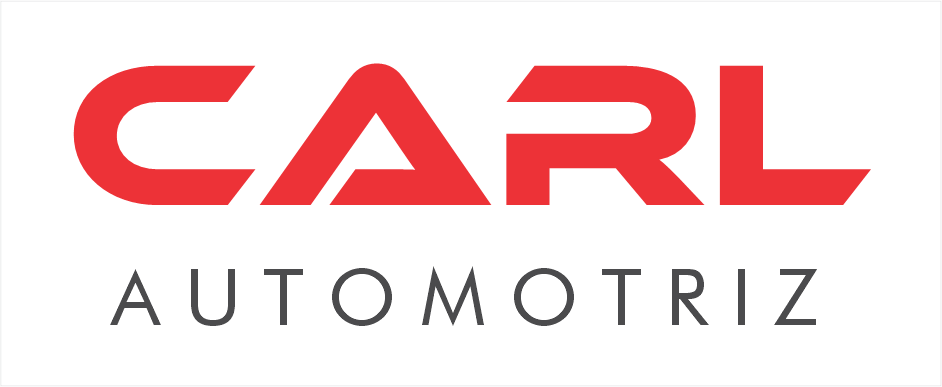 CARL Automotriz