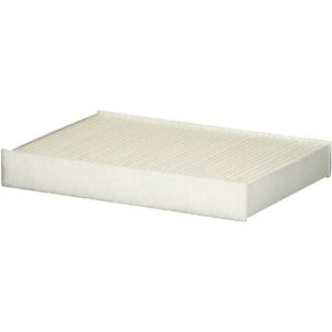 Filtro Premium Cabina para Xtrail T32 NISSAN