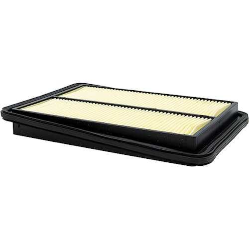 Filtro aire motor para Xtrail T32 NISSAN